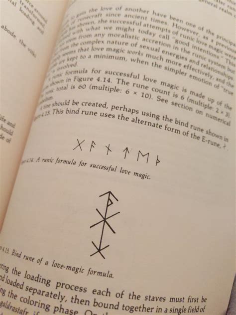 The Spiritual Significance of Tyr's Rune: How it Can Deepen Your Connection with the Divine